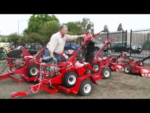 RENT SHED MULETop Suggestions for Rental Services|Onlinerentaly.