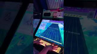 15.50到達動画