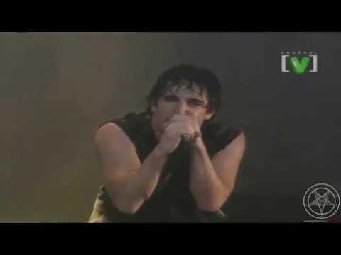 Thumbnail for Nine Inch Nails - 01 - Terrible Lie (Live At Sydney "Big Day Out" ) 01.26.00 HD by Nine Inch Nails, Jerome Dillon, R.E.M., Charlie Clouser, Robin Finck, Danny Lohner, Trent Reznor