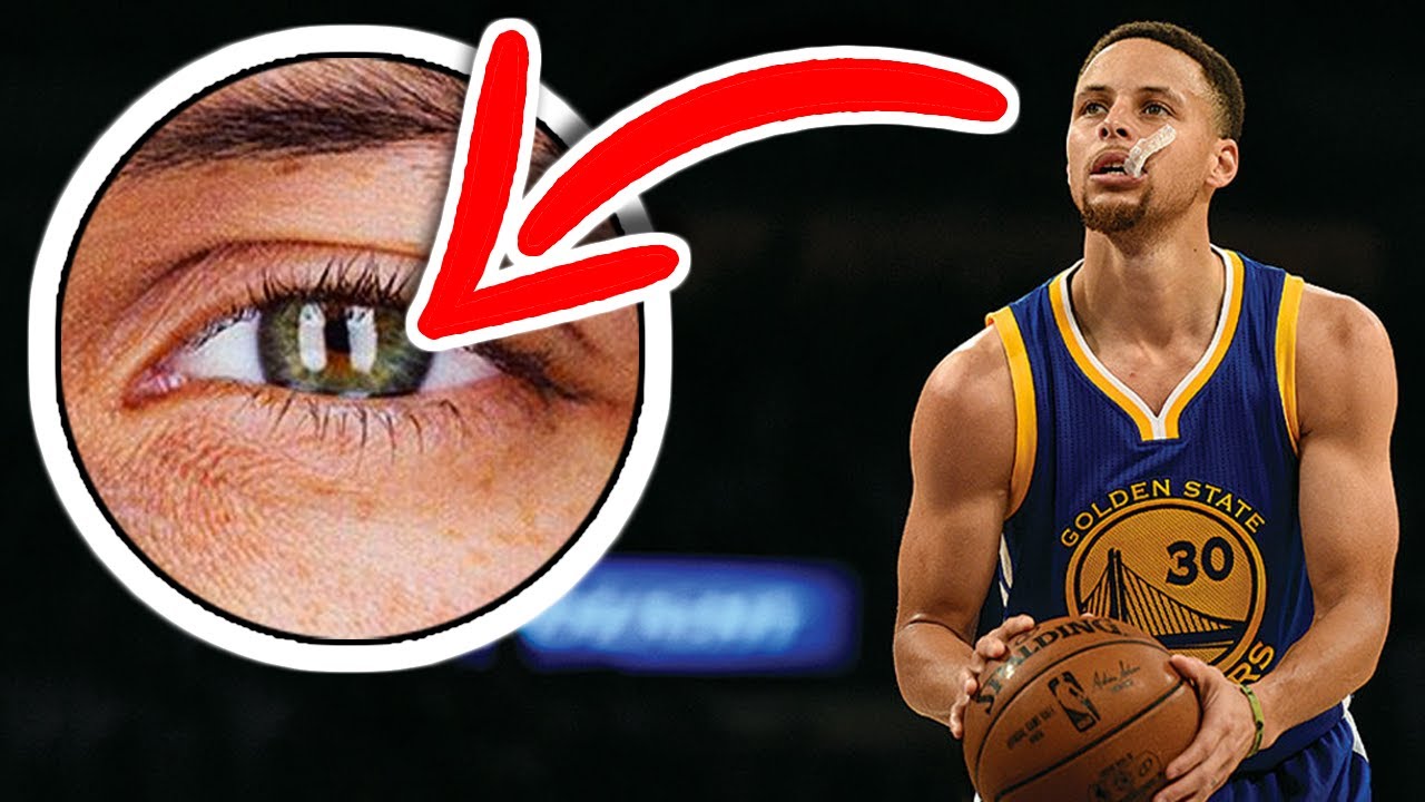 How much do builtin bookshelves cost? Tipseri