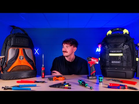 13 TERRIBLE Tools You Should Avoid In 2026 (& what I use instead)