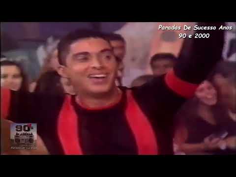 Os Morenos - Tô Dentro, Tô Fora