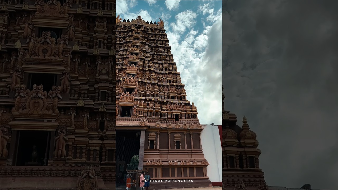 YouTube Short thumbnail