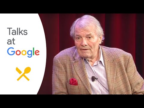 download lagu mp3 mp4 Suzie Mccully Catering, download lagu Suzie Mccully Catering gratis, unduh video klip Suzie Mccully Catering