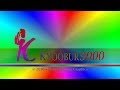 Kyoobur9000 Free Spirit Logo Enhanced With Diamond 3
