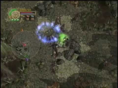 dungeons and dragons heroes xbox 360 compatible