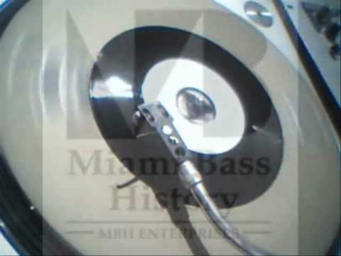 Fresh Celeste & M-4 Sers - My Friends