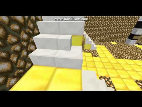 my new inproved server!