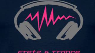 Fretz & Trance #25