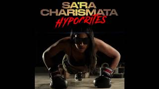 Sa'ra Charismata - Hypocrites (audio)