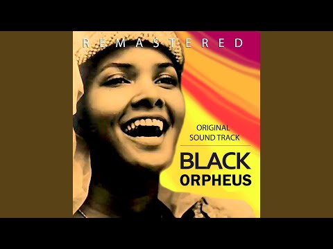 A Felicidade (Remastered)