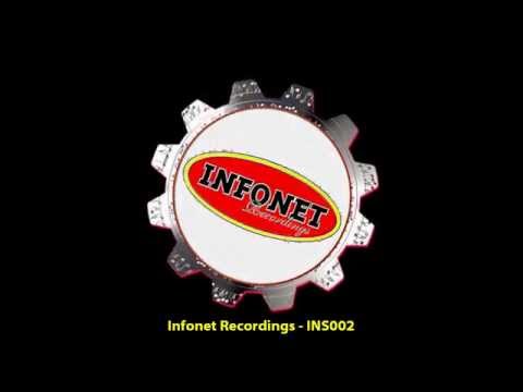 Thunderground - Singled Out [1995]