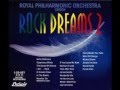 Royal Philharmonic Orchestra Knockin' On Heaven's Door