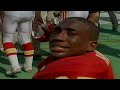 NFL Turf Talk Talkin Tough 1995