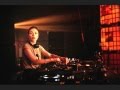 Sascha Funke vs. Nina Kraviz - Headphones
