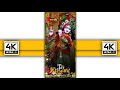 Gujrati New Status Dwarikadhish Status Dwarkadhish New Status 2022 Jay Dwarikadhish Status
