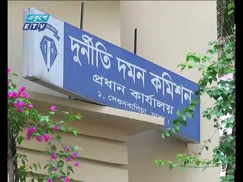 ঋণ কেলেঙ্কারি, মাহবুবুল হক চিশতিসহ ৪ জনের রিমান্ড