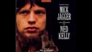 Ned Kelly by Waylon Jennings from the Ned Kelly motion picture soundtrack.