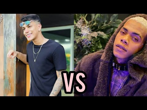 VT KEBRADEIRA VS ALEOLIVEIRACM