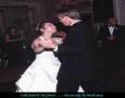 Wedding Dance+hero song 