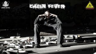 &quot;Cabin Fever&quot; by The Midnite Sons