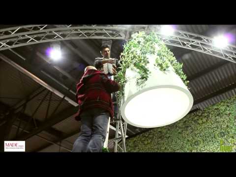 Видеообзор