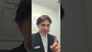 男性婚活者が見逃しがちな女性の脈ありサイン５選！ #脈ありサイン #女性の本音 #男性婚活