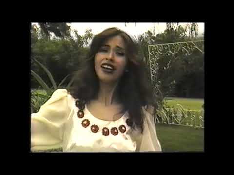 Videoclip 26