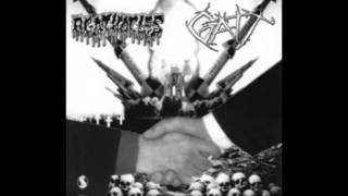 GATT Agathocles Split