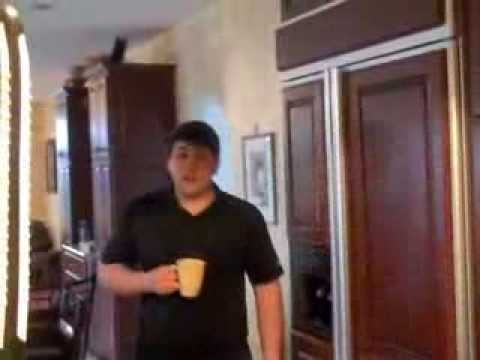 LSD Informational Clip - Moon High School