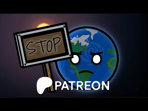 Patreon Leak