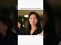 When She Knows About Divorce Queen Of Tears WhatsApp Status Shorts Kdrama