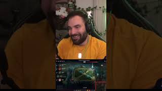 Les remarques qui régalent 🙃