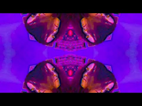 HEAR$E X SATCHEL VI - SMOKED OUT (OFFICIAL MUSIC VIDEO)