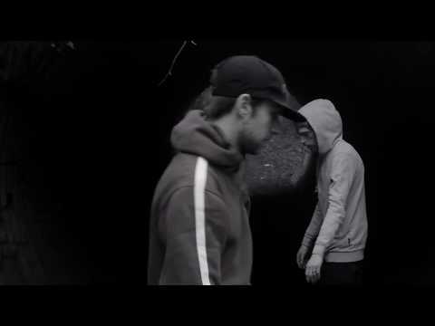 3May$un x Koda The Wordsmith - You Say (Prod.BRANiFEST) [Music Video]