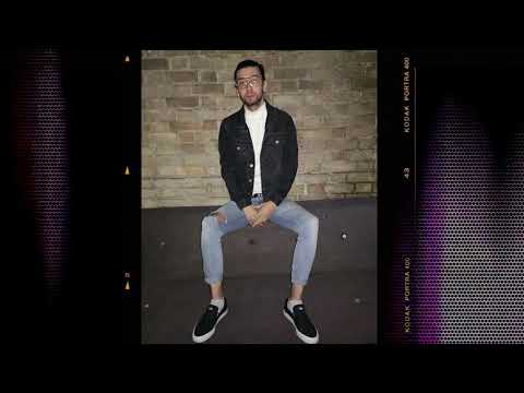 Nabu - When in my mind (prod. Nabu)