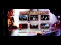 Die Hard Main Menu