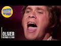 Oliver Jean On The Ed Sullivan Show