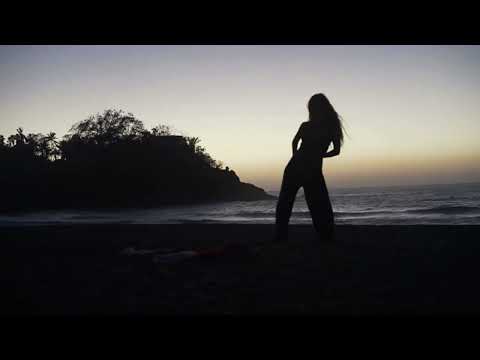 Gotta Let Go de ( Hypanda)