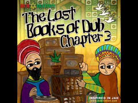 Dubzoic Ft. Idren Natural Meets Dub Iration Sound System - Green Herb