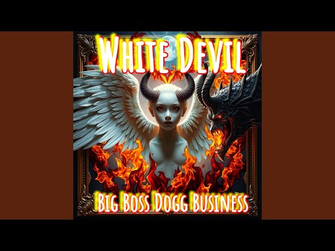 Big Boss Dogg Business