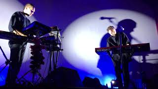 Jaws of Love - Jaws of Love - September 21, 2017