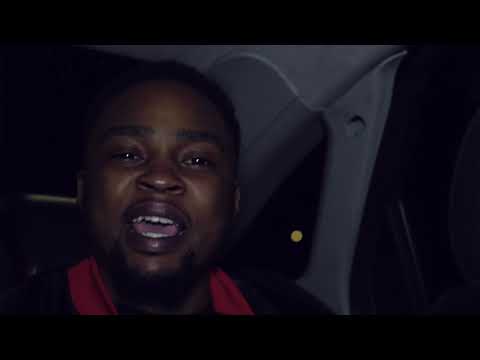 Tae Folksaa Ft Bookie - Flexing N Flashing Remix | Shot by Ohwell Visionz