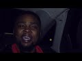 Tae Folksaa Ft Bookie Flexing N Flashing Remix Shot By Ohwell Visionz