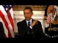Барак Обама - Повелитель Мух / Barack Obama - the lord of the flies ...