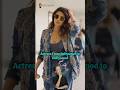 Bollywood Actress Who Worked In Hollywood Bollywood Deepikapadukone Priyankachopra Aliabhatt