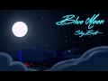 Blue Moon (Fallout: Equestria) - SkyBolt - (Frank ...