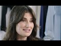 Encore by Idina Menzel Promo Video (2022)