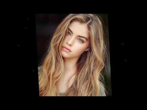 NO SE COMO SE LLAMABA   -- JUAN ANTONIO  -- HQ