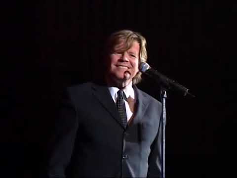 Hermans Hermits starring Peter Noone - Queensborough Performing Arts Center